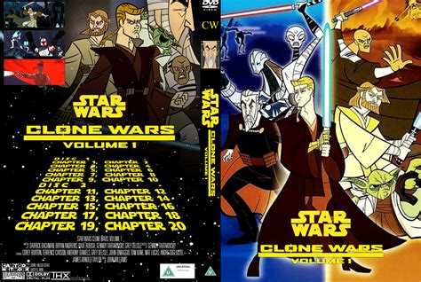 star wars clone wars volume 1 watch online|clone wars 2003 full episodes.